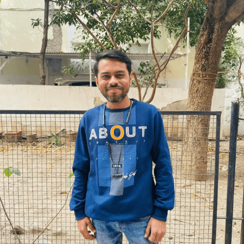 Rahul Ojha ,angular ,fullstackdeveloper ,backend ,angular17 ,angular17.2 ,softwaredeveloper ,webdeveloper