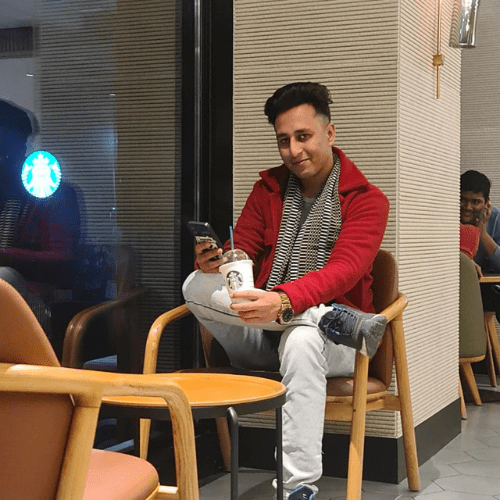 nazim khan ,wordpressdeveloper,shopify,vix,seo ,wordpress developer,design ,ui,ux ,ui/ux developer,digital marketing,digital markter ,angular ,angular17,angular developer