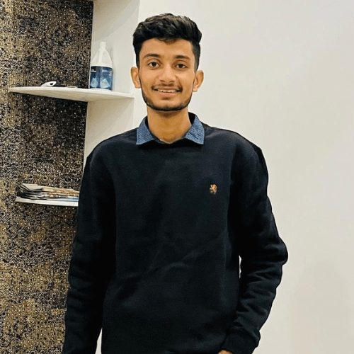 deepak dangi ,reactjs #javascript ,nodejs ,webdeveloper ,reactnative ,react