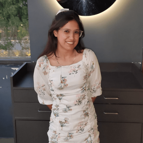isha jethani ,angulardeveloper ,angular 15 ,angular17 ,angular design ,web ,responsive ,cutsomdesign