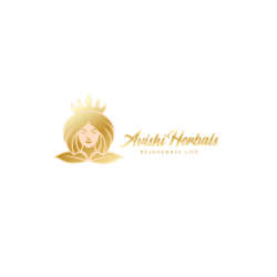 avishi herbals #hairoil #haircare #hairstronger #hearbaloil #