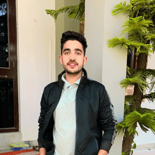 vishal dangi ,reactjs ,javascript ,nodejs ,webdeveloper ,reactnative ,react