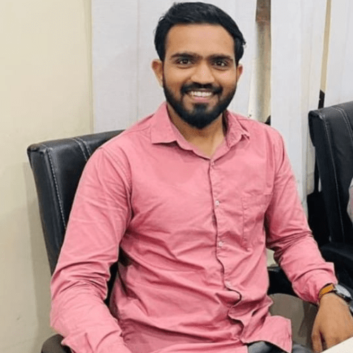 subham Lakhara ,fullstackdeveloper ,reactjs,nextjs ,react,javascript ,nodejs ,software developer ,webdeveloper