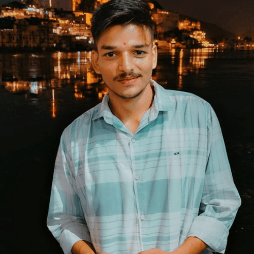 rishiraj sharma ,reactnative ,nodejs ,softwaredeveloper ,webdeveloper ,javascript