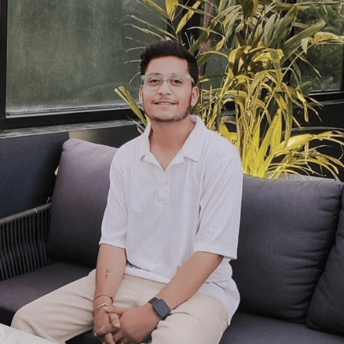 Rahul sukhwal .flutter ,flutterdeveloper ,dart ,mobileapppdeveloper ,cutsom-app-development