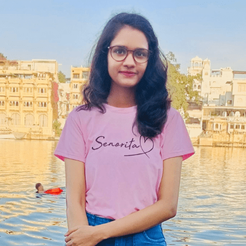 ritika kumawat ,php ,laravel ,backend ,backenddeveloper ,laravelframework