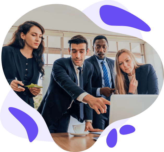 About Idea2reality best software and web development company in udaipur india,idea2reality ,web development ,software development ,custom-app-development ,Itconsultancy,seo ,marketing ,ui ,ux ,design ,logodesign,digitalmarketing