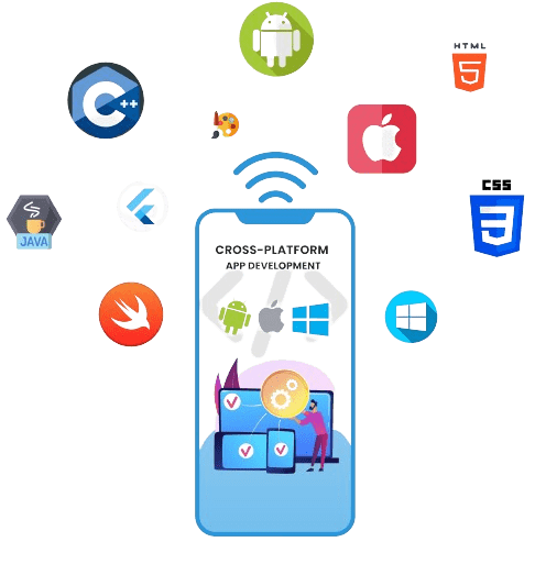 mobile-app-development,mobileappdevelopment,flutter,dart,reactnative,reactjs,java,python,nodej,mongodb,sql,nosql #swift #androieddevelopmemt,iosdevelopment,apple,mac,responsive c++,c,csharp,customapp ,custom-app-development