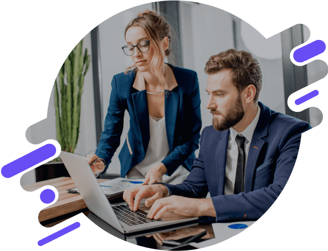 great in skills-best software and web development company in udaipur india