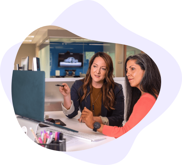 who we best software and web development company in udaipur india are,idea2reality,webdevelopment,softwaredevelopment,custom-app-development,Itconsultancy,seo,marketing,ui,ux ,design,logodesign,digitalmarketing,ideatoreality