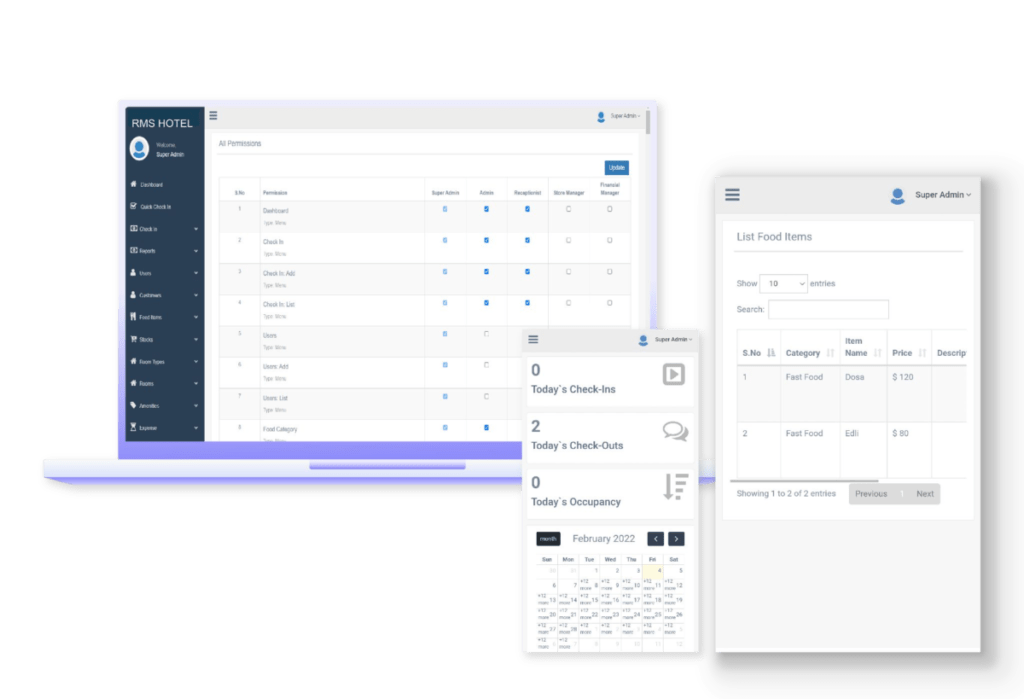 Best Web development and Software development company in udaipur india, web development ,web,responsive,ui,ux,angular15,angular17,nodejs,angularjs,javascript,bootstrap,css,html,scss,api,backend,forentenddevelopment,web3.0,website,mobileviewwebsite