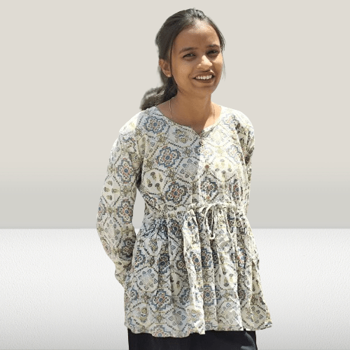 Vartika soni ,python ,django ,applicationdevelopement ,App ,software ,idea2reality