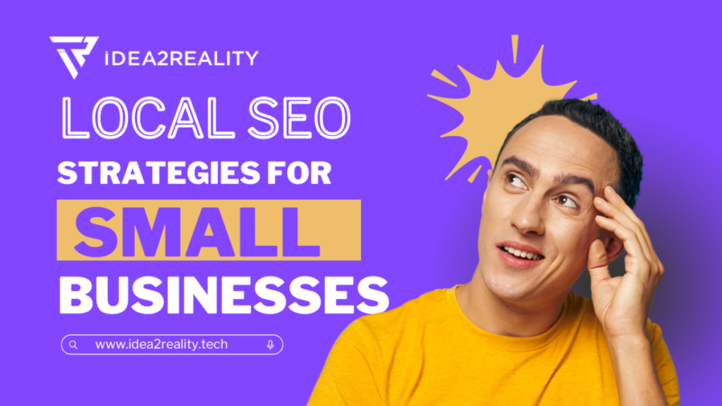 LocalSEO | AdvancedSEOStrategies | LocalSEOTips | SEOForStartups | AdvancedLocalSEO | SmallBusinessMarketing | LocalSearchOptimization | StartupSEO | LocalSEOGuide | SmallBusinessGrowth
