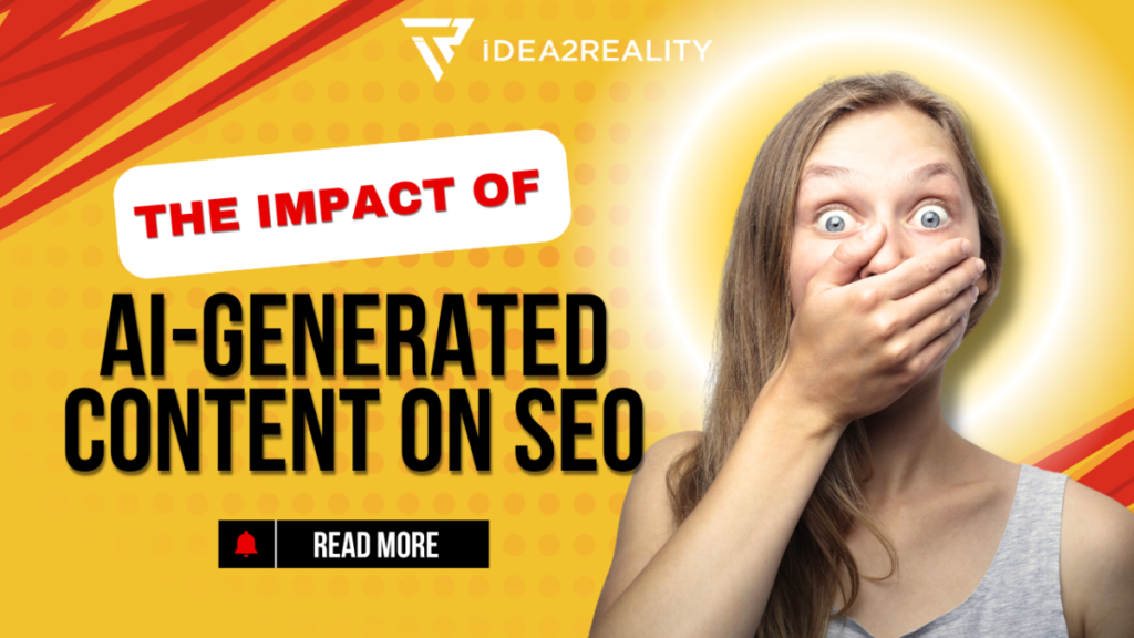 AIContentImpact | SEOTransformation | AIForSEO | DigitalMarketingRevolution | AIContentSEO | BoostDigitalMarketing | AIInSEO |SEOAndAI | MarketingImpact | DigitalMarketingTrends |