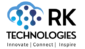 RK Technologies