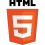 HTML5_Logo_256