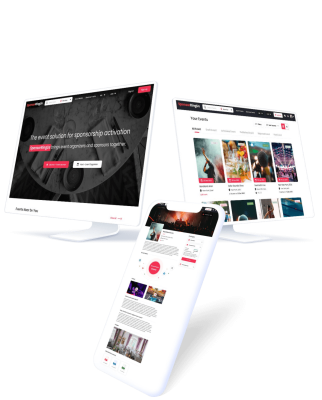 Best Web development and Software development company in udaipur india, web development ,web,responsive,ui,ux,angular15,angular17,nodejs,angularjs,javascript,bootstrap,css,html,scss,api,backend,forentenddevelopment,web3.0,website,mobileviewwebsite