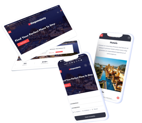 Best Web development and Software development company in udaipur india, web development ,web,responsive,ui,ux,angular15,angular17,nodejs,angularjs,javascript,bootstrap,css,html,scss,api,backend,forentenddevelopment,web3.0,website,mobileviewwebsite
