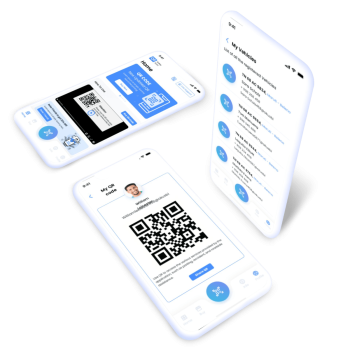 Best Software development company in udaipur india, mobile development, Android, iOS, Flutter, React Native, Swift, Kotlin, mobile UI/UX design, mobile app testing, mobile app deployment, cross-platform development, native app development, mobile app maintenance