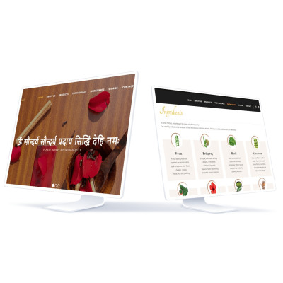 Best Web development and Software development company in udaipur india, web development ,web,responsive,ui,ux,angular15,angular17,nodejs,angularjs,javascript,bootstrap,css,html,scss,api,backend,forentenddevelopment,web3.0,website,mobileviewwebsite