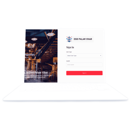 Best Web development and Software development company in udaipur india, web development ,web,responsive,ui,ux,angular15,angular17,nodejs,angularjs,javascript,bootstrap,css,html,scss,api,backend,forentenddevelopment,web3.0,website,mobileviewwebsite