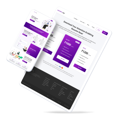 web development ,web,responsive,ui,ux,reactjs,php,laravel,react,javascript,bootstrap,css,html,scss,api,backend,forentenddevelopment,web3.0,website