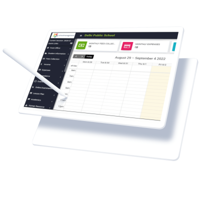 Best Web development and Software development company in udaipur india, web development ,web,responsive,ui,ux,angular15,angular17,nodejs,angularjs,javascript,bootstrap,css,html,scss,api,backend,forentenddevelopment,web3.0,website,mobileviewwebsite