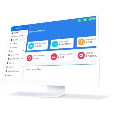 Best Web development and Software development company in udaipur india, web development ,web,responsive,ui,ux,angular15,angular17,nodejs,angularjs,javascript,bootstrap,css,html,scss,api,backend,forentenddevelopment,web3.0,website,mobileviewwebsite