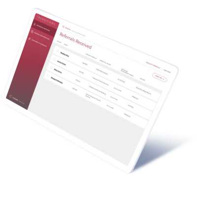web development ,web,responsive,ui,ux,reactjs,php,laravel,react,javascript,bootstrap,css,html,scss,api,backend,forentenddevelopment,web3.0,website