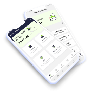 cutsom-app-development,mobileappdeveloment,discountapp,refers,software,reactnative ,ios, andoried,nodejs,flutter,swift ,dart,php,mongodb ,pyhton