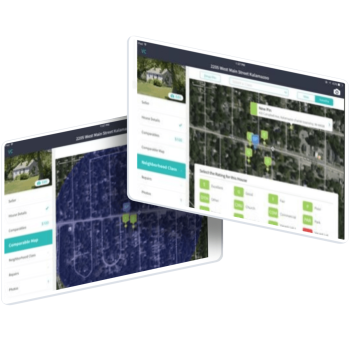 Best Software development company in udaipur india, mobile development, Android, iOS, Flutter, React Native, Swift, Kotlin, mobile UI/UX design, mobile app testing, mobile app deployment, cross-platform development, native app development, mobile app maintenance