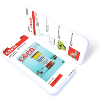 Best Software development company in udaipur india, mobile development, Android, iOS, Flutter, React Native, Swift, Kotlin, mobile UI/UX design, mobile app testing, mobile app deployment, cross-platform development, native app development, mobile app maintenance