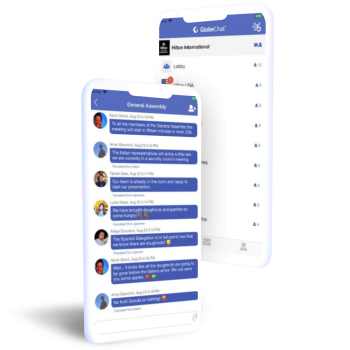 Best Software development company in udaipur india, mobile development, Android, iOS, Flutter, React Native, Swift, Kotlin, mobile UI/UX design, mobile app testing, mobile app deployment, cross-platform development, native app development, mobile app maintenance