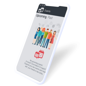 Best Software development company in udaipur india, mobile development, Android, iOS, Flutter, React Native, Swift, Kotlin, mobile UI/UX design, mobile app testing, mobile app deployment, cross-platform development, native app development, mobile app maintenance