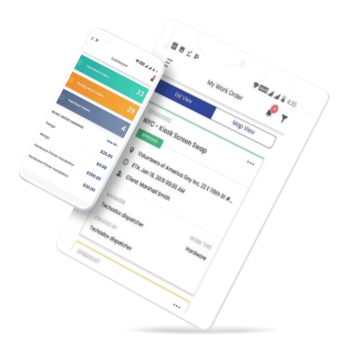 Best Software development company in udaipur india, mobile development, Android, iOS, Flutter, React Native, Swift, Kotlin, mobile UI/UX design, mobile app testing, mobile app deployment, cross-platform development, native app development, mobile app maintenance