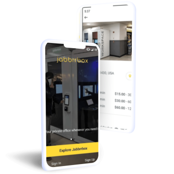 cutsom-app-development,mobileappdeveloment,discountapp,refers,software,reactnative ,ios, andoried,nodejs,flutter,swift ,dart,php,mongodb ,pyhton