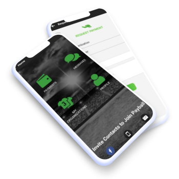 Best Software development company in udaipur india, mobile development, Android, iOS, Flutter, React Native, Swift, Kotlin, mobile UI/UX design, mobile app testing, mobile app deployment, cross-platform development, native app development, mobile app maintenance