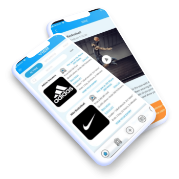 Best Software development company in udaipur india