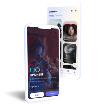 cutsom-app-development,mobileappdeveloment,discountapp,refers,software,reactnative ,ios, andoried,nodejs,flutter,swift ,dart,php,mongodb ,pyhton