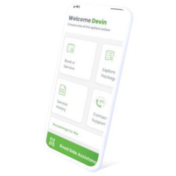 Best Software development company in udaipur india, mobile development, Android, iOS, Flutter, React Native, Swift, Kotlin, mobile UI/UX design, mobile app testing, mobile app deployment, cross-platform development, native app development, mobile app maintenance