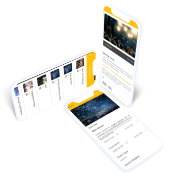 Best Software development company in udaipur india, mobile development, Android, iOS, Flutter, React Native, Swift, Kotlin, mobile UI/UX design, mobile app testing, mobile app deployment, cross-platform development, native app development, mobile app maintenance