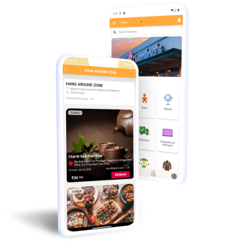 Best Software development company in udaipur india, mobile development, Android, iOS, Flutter, React Native, Swift, Kotlin, mobile UI/UX design, mobile app testing, mobile app deployment, cross-platform development, native app development, mobile app maintenance
