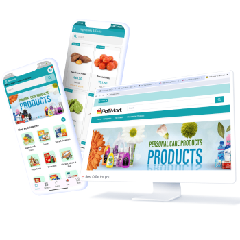 Best Software development company in udaipur india, mobile development, Android, iOS, Flutter, React Native, Swift, Kotlin, mobile UI/UX design, mobile app testing, mobile app deployment, cross-platform development, native app development, mobile app maintenance