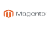 magento-removebg-preview